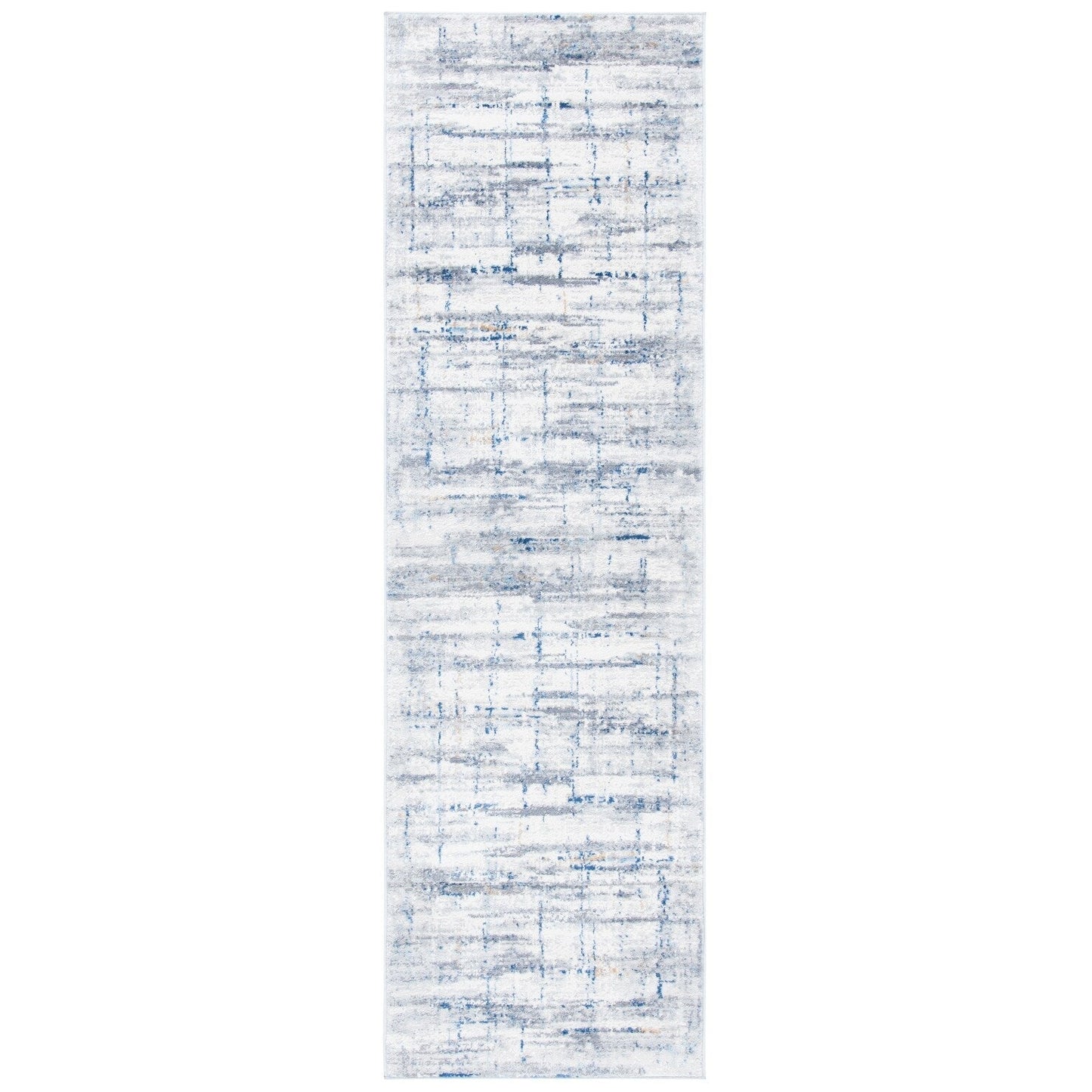 SAFAVIEH Amelia Machtelt Modern Abstract Rug