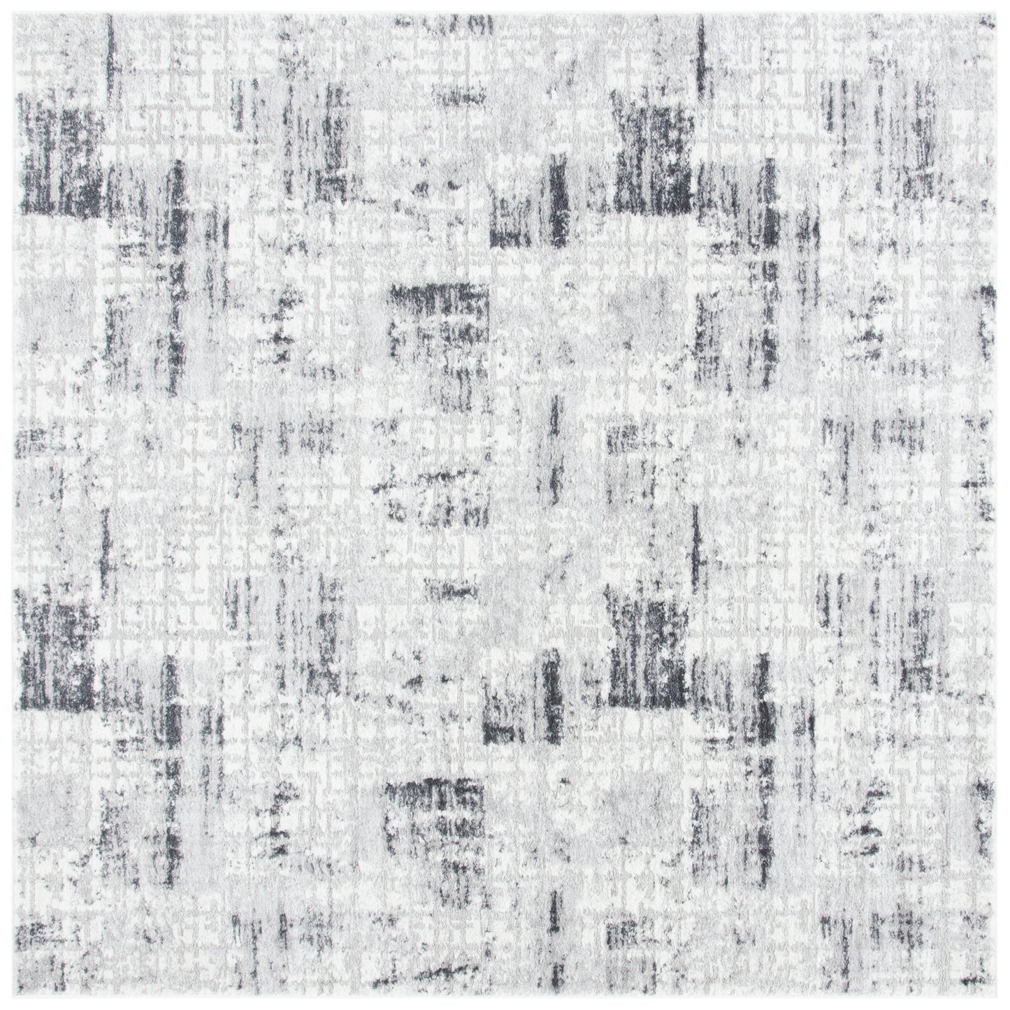 SAFAVIEH Amelia Marjolene Modern Abstract Rug