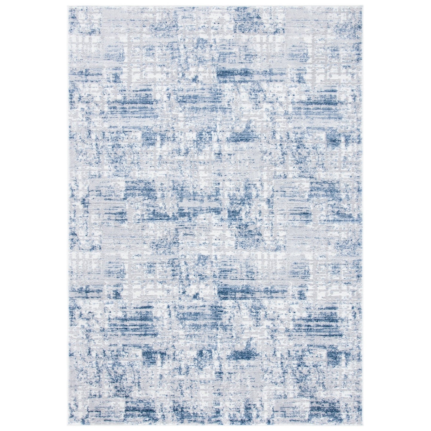 SAFAVIEH Amelia Marjolene Modern Abstract Rug
