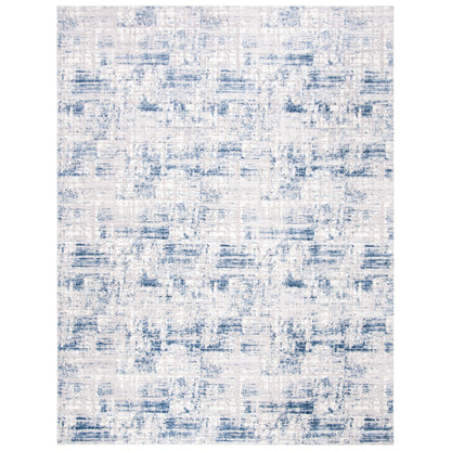SAFAVIEH Amelia Marjolene Modern Abstract Rug