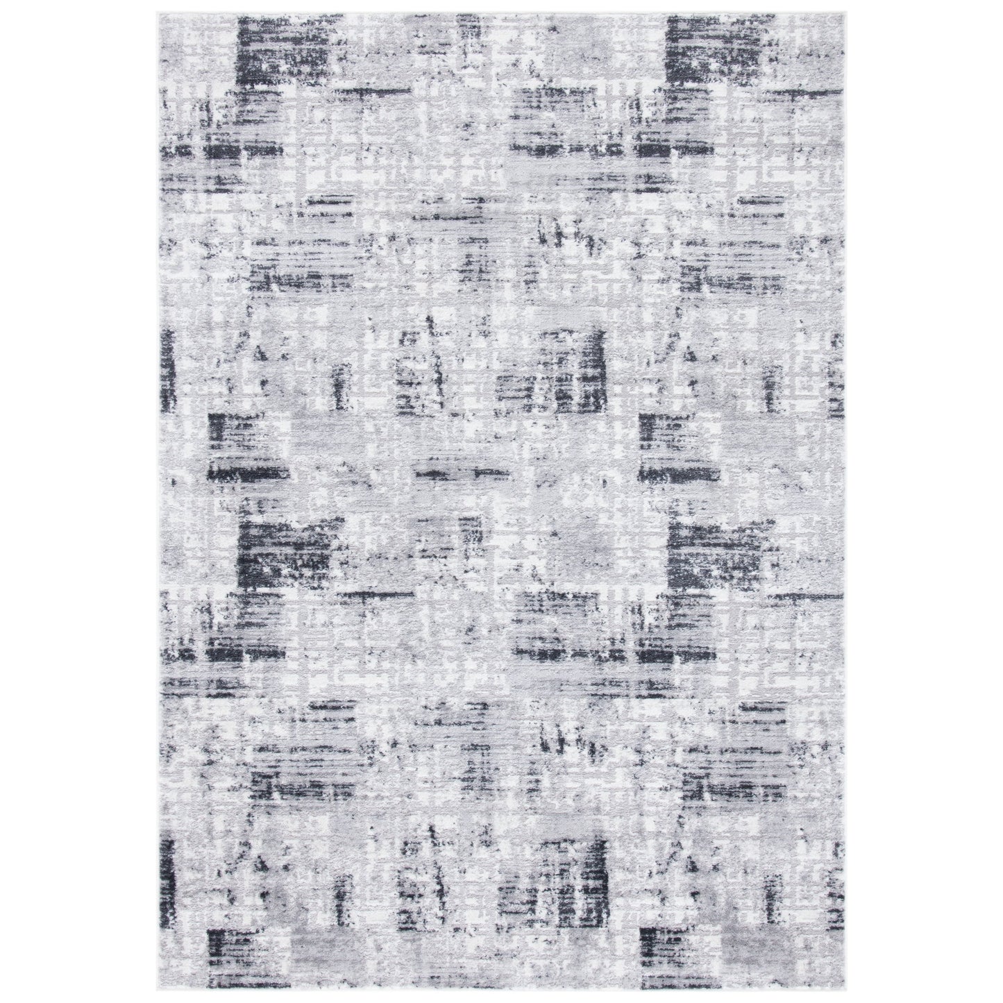 SAFAVIEH Amelia Marjolene Modern Abstract Rug