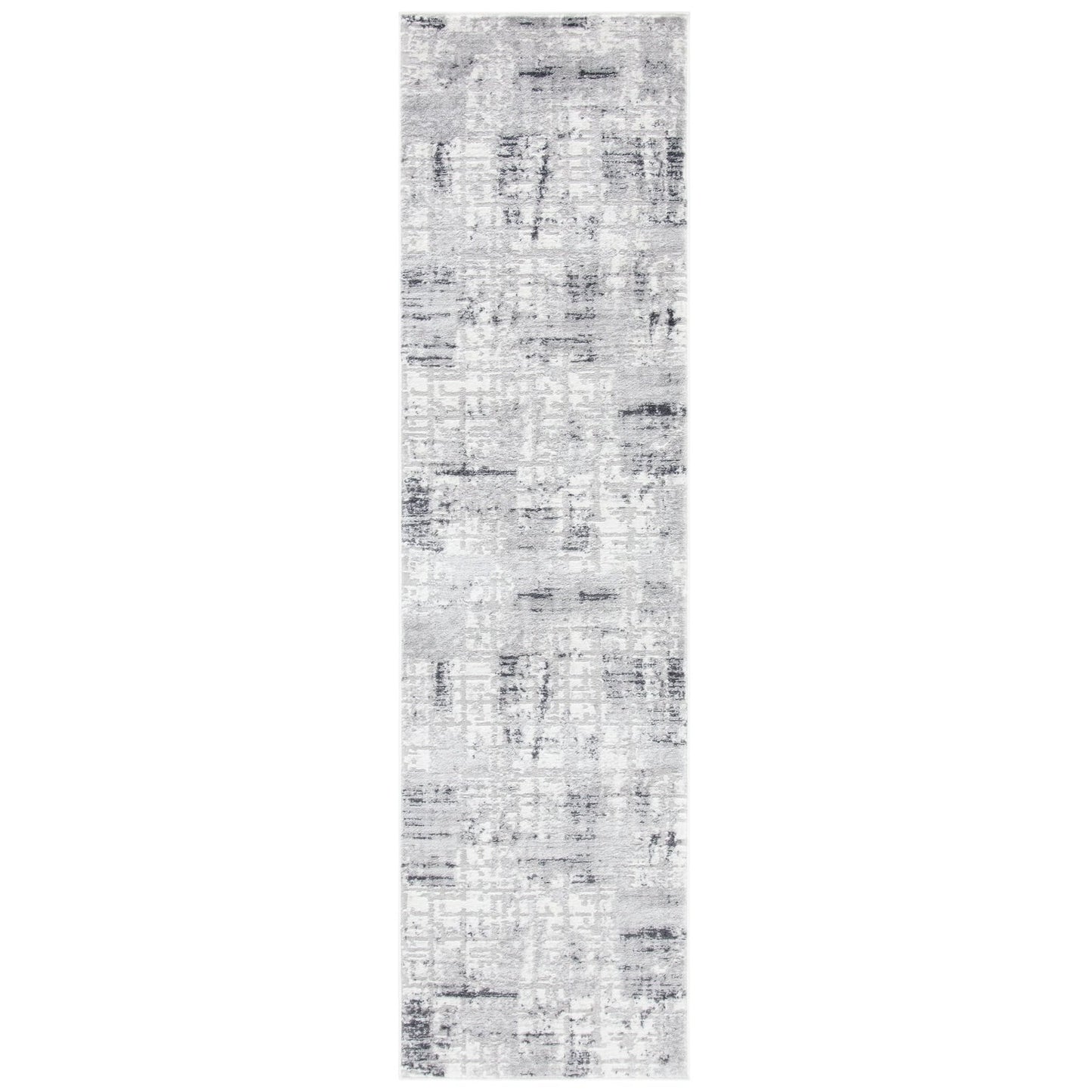 SAFAVIEH Amelia Marjolene Modern Abstract Rug