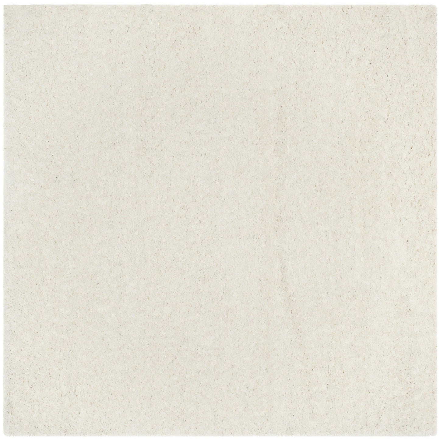 SAFAVIEH Athens Bharati Ilaha 1.5-inch Thick Rug