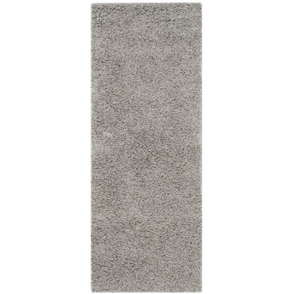 SAFAVIEH Athens Bharati Ilaha 1.5-inch Thick Rug