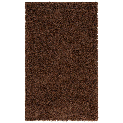 SAFAVIEH Athens Bharati Ilaha 1.5-inch Thick Rug