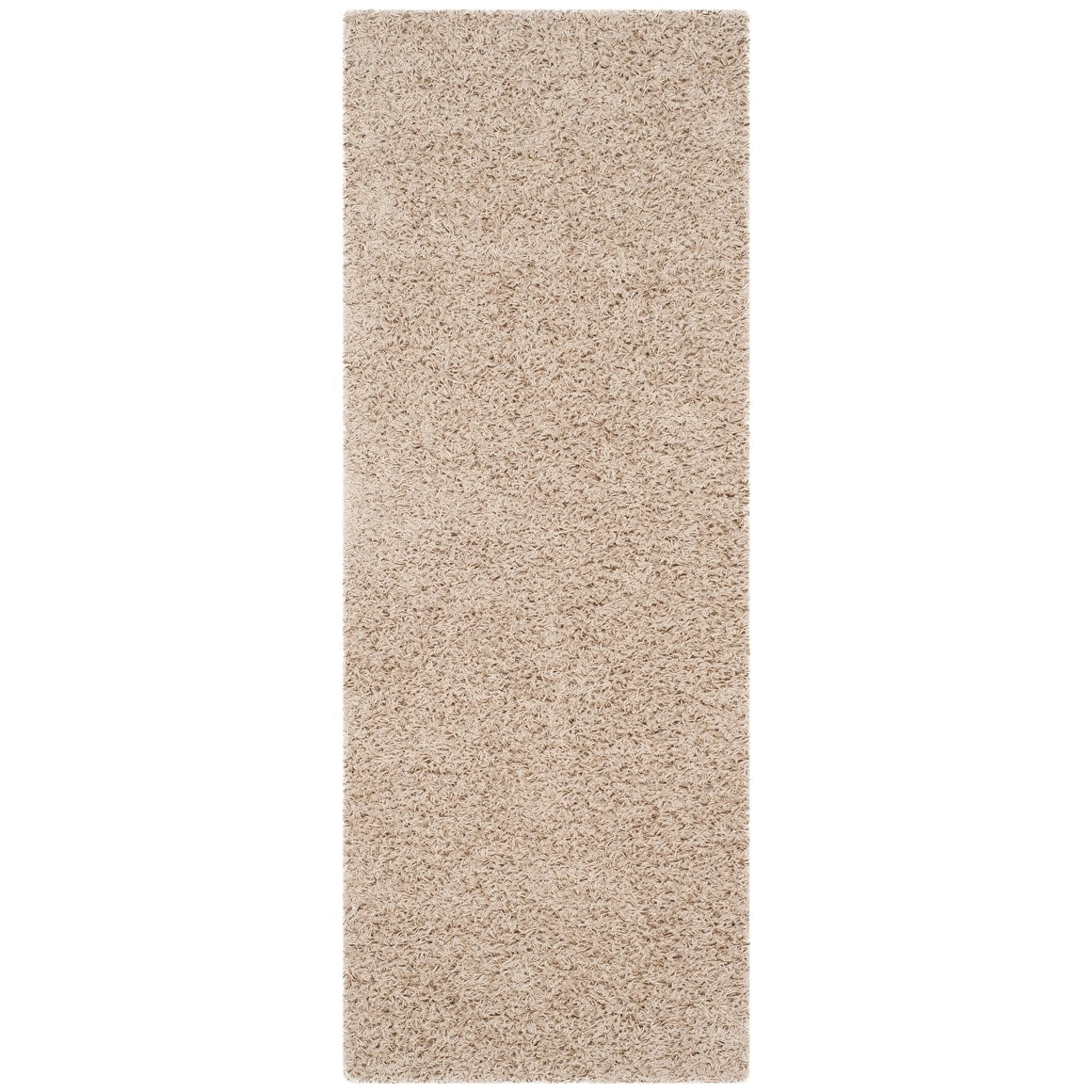 SAFAVIEH Athens Bharati Ilaha 1.5-inch Thick Rug