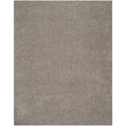 SAFAVIEH Athens Bharati Ilaha 1.5-inch Thick Rug