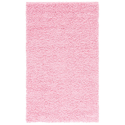 SAFAVIEH Athens Bharati Ilaha 1.5-inch Thick Rug