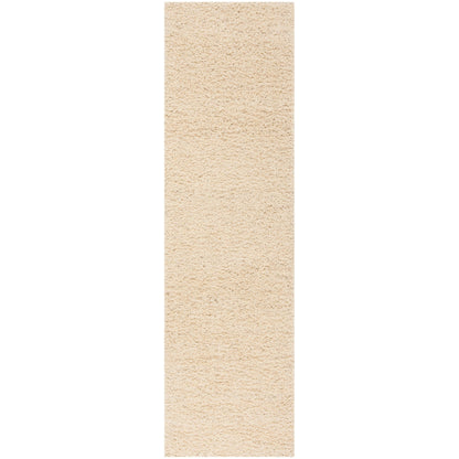 SAFAVIEH Athens Bharati Ilaha 1.5-inch Thick Rug