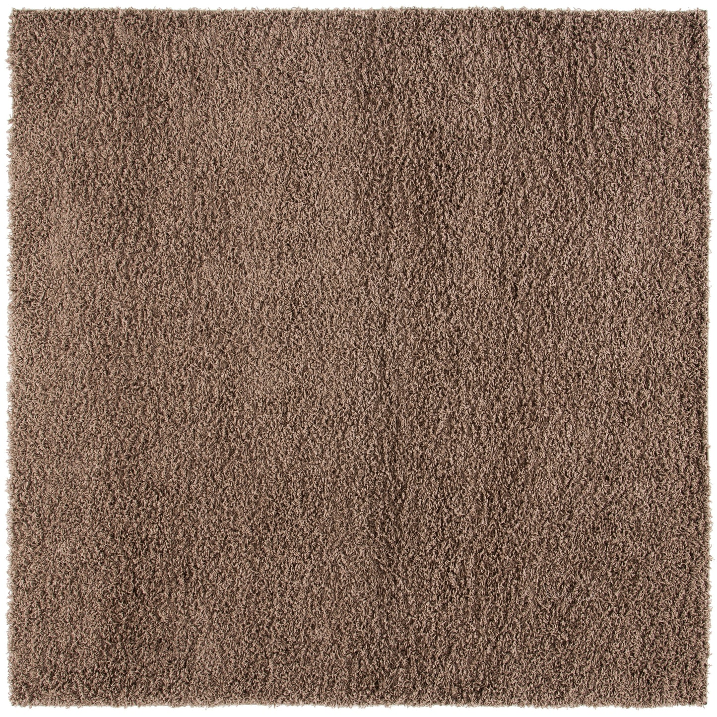 SAFAVIEH Athens Bharati Ilaha 1.5-inch Thick Rug