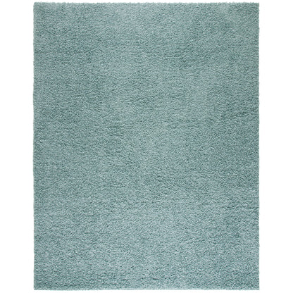 SAFAVIEH Athens Bharati Ilaha 1.5-inch Thick Rug