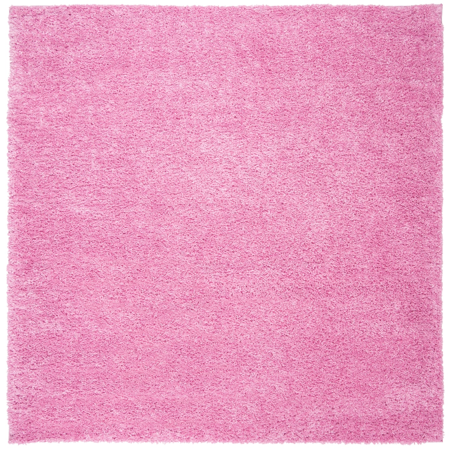 SAFAVIEH August Wilhelma Shag Solid 1.2-inch Thick Area Rug