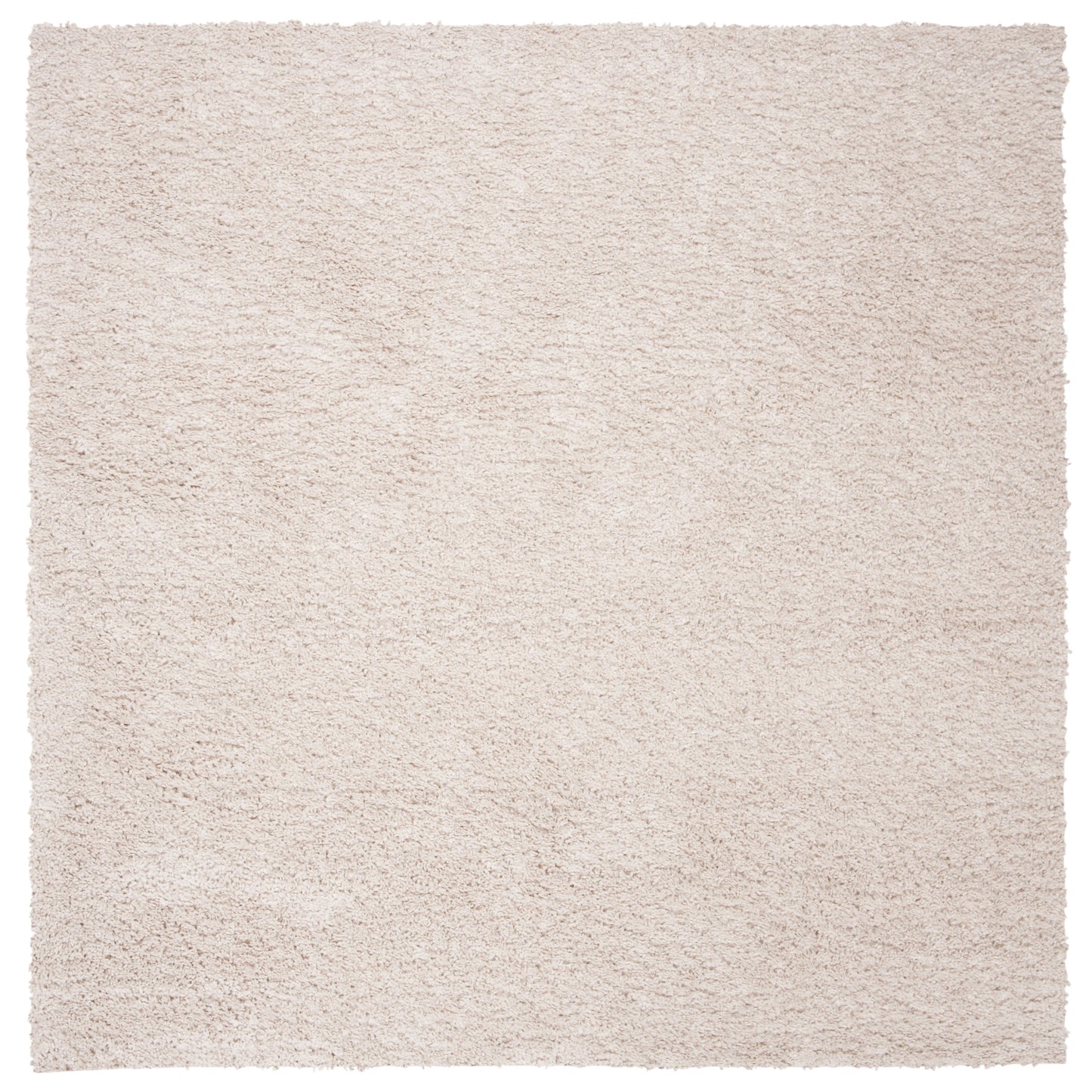 SAFAVIEH August Wilhelma Shag Solid 1.2-inch Thick Area Rug