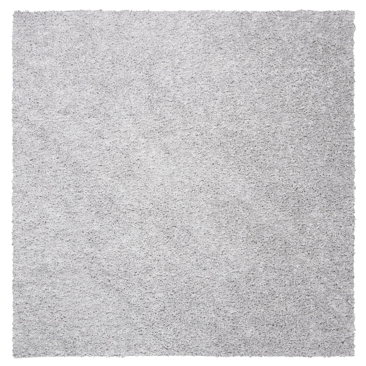 SAFAVIEH August Wilhelma Shag Solid 1.2-inch Thick Area Rug
