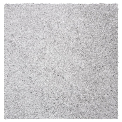 SAFAVIEH August Wilhelma Shag Solid 1.2-inch Thick Area Rug