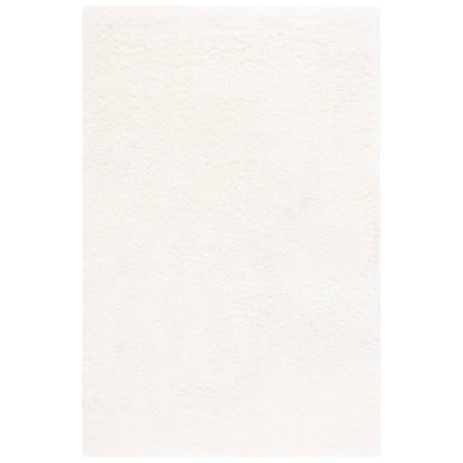 SAFAVIEH Bahija Rudina Luxe Shaggy 3 inch-thick Area Rug