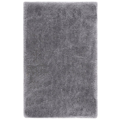 SAFAVIEH Bahija Rudina Luxe Shaggy 3 inch-thick Area Rug