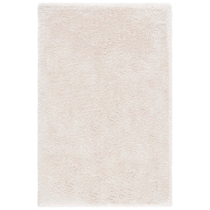 SAFAVIEH Bahija Rudina Luxe Shaggy 3 inch-thick Area Rug