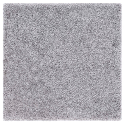 SAFAVIEH Bahija Rudina Luxe Shaggy 3 inch-thick Area Rug