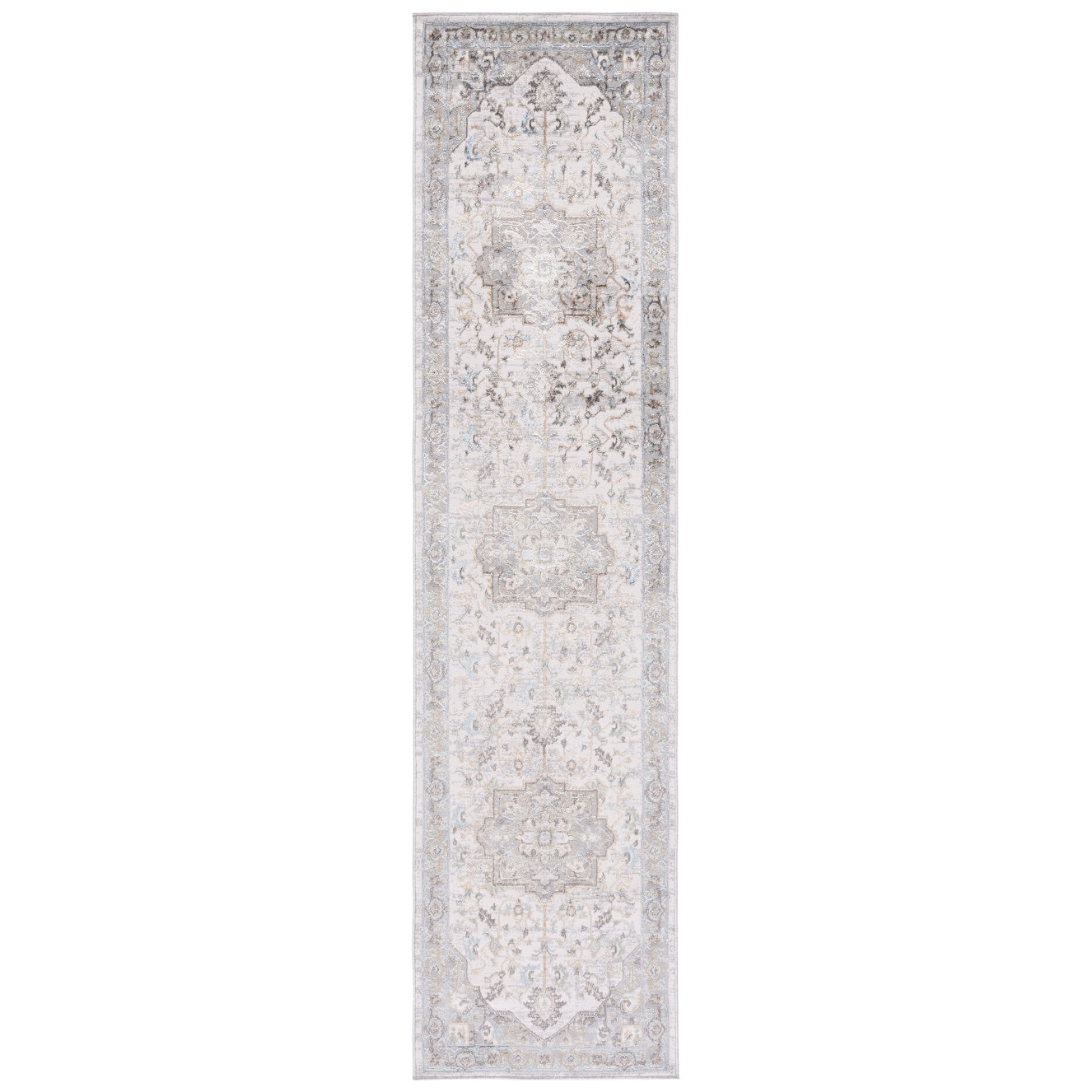 SAFAVIEH Bel Air Nara Modern & Contemporary Rug