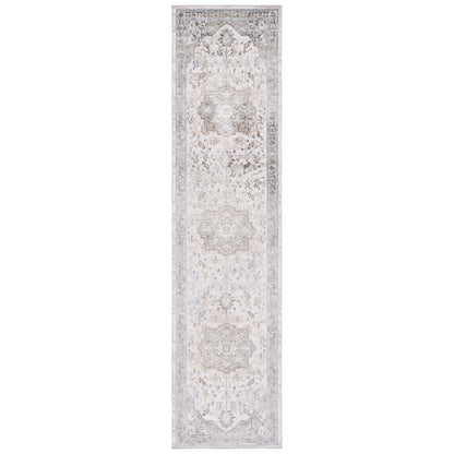 SAFAVIEH Bel Air Nara Modern & Contemporary Rug