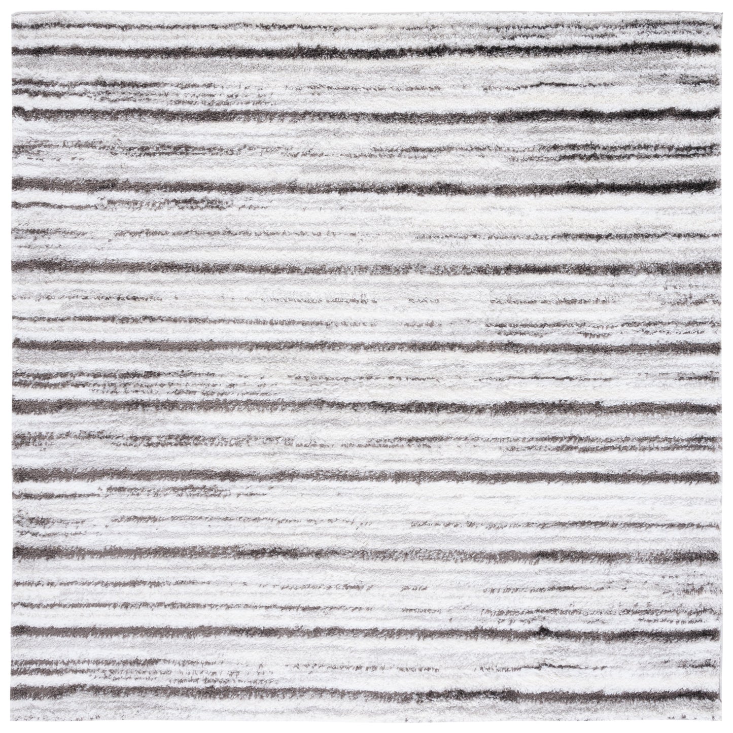 SAFAVIEH Berber Shag Sahire Rug