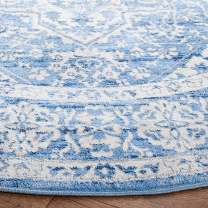 SAFAVIEH Brentwood 脼ordis Oriental Medallion Rug