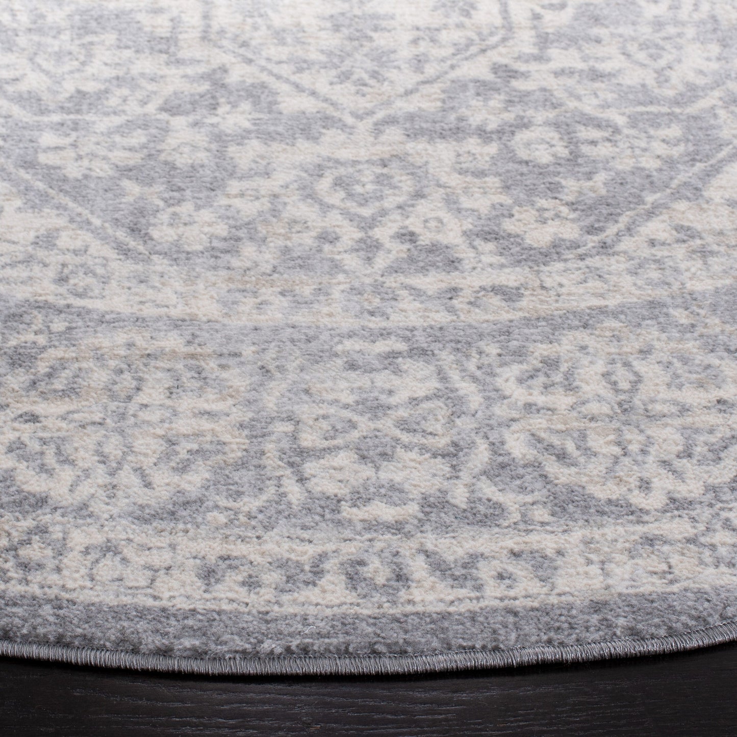 SAFAVIEH Brentwood 脼ordis Oriental Medallion Rug