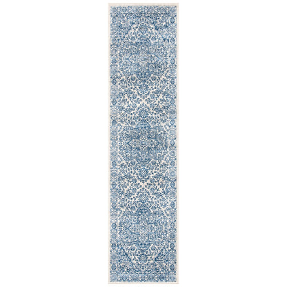 SAFAVIEH Brentwood 脼ordis Oriental Medallion Rug