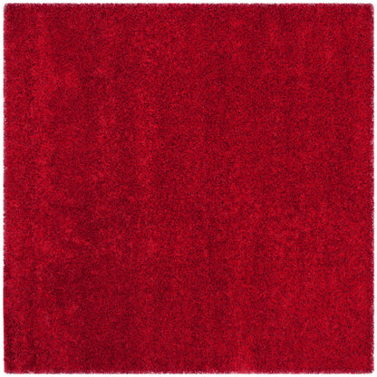 SAFAVIEH California Shag Marelle 2-inch Thick Area Rug