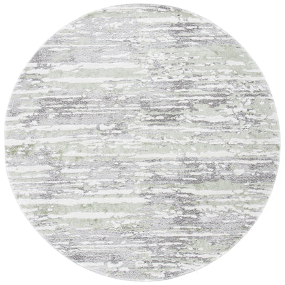 SAFAVIEH Century Chita Modern Abstract Rug