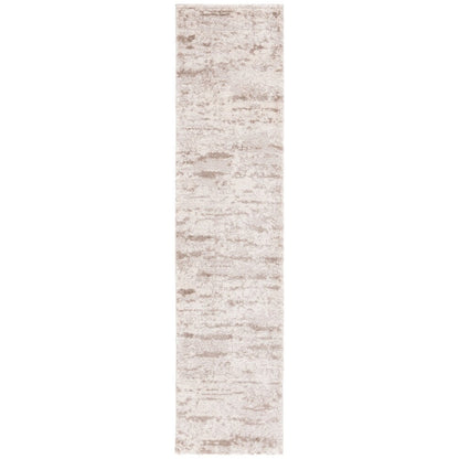 SAFAVIEH Century Chita Modern Abstract Rug