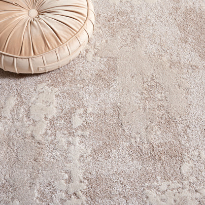 SAFAVIEH Century Dagnija Modern Abstract Rug