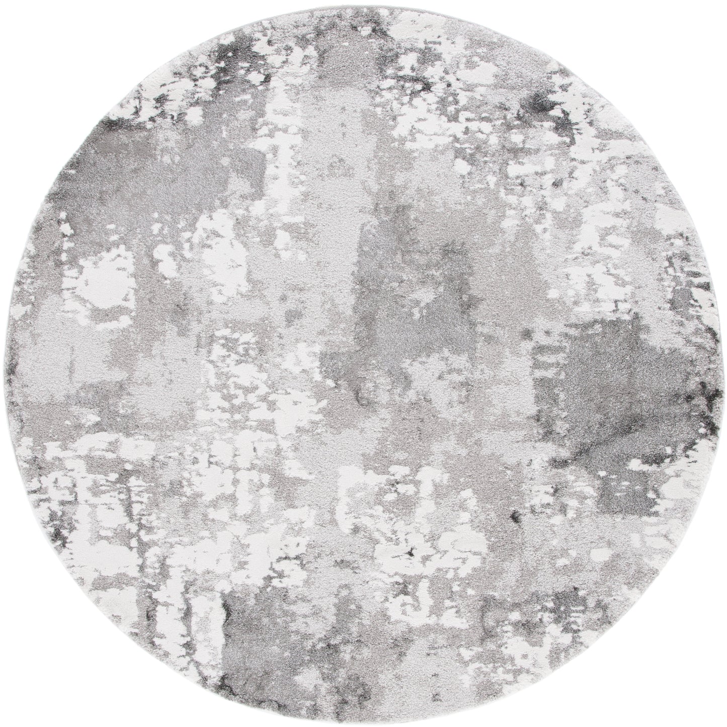 SAFAVIEH Century Dagnija Modern Abstract Rug