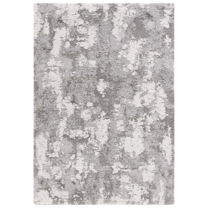 SAFAVIEH Century Finie Contemporary Rug
