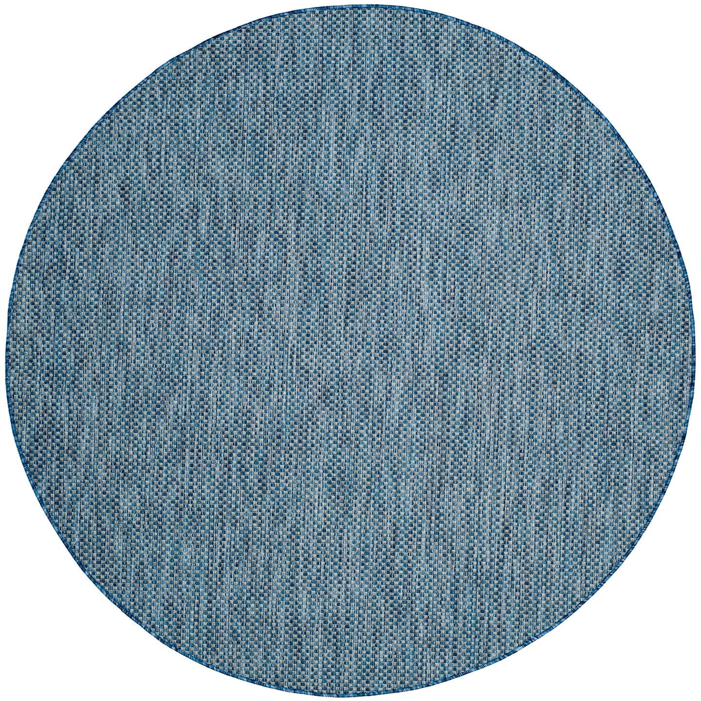 SAFAVIEH Courtyard Begajeta Indoor/Outdoor Waterproof Patio Backyard Rug.