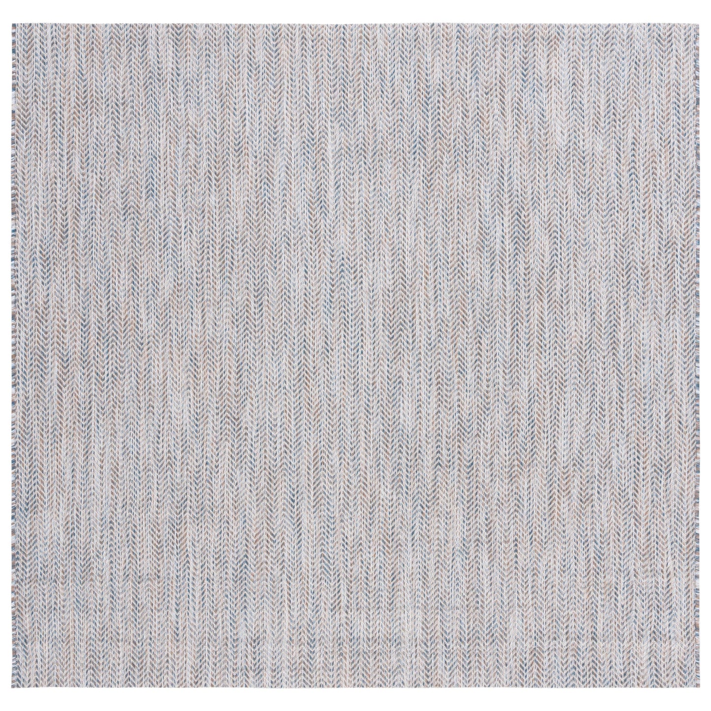 SAFAVIEH Courtyard Ilmur Indoor/ Outdoor Waterproof Patio Backyard Rug