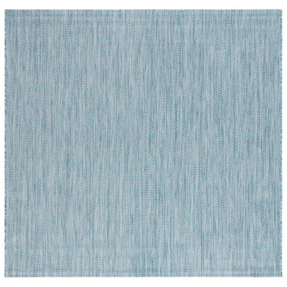 SAFAVIEH Courtyard Ilmur Indoor/ Outdoor Waterproof Patio Backyard Rug