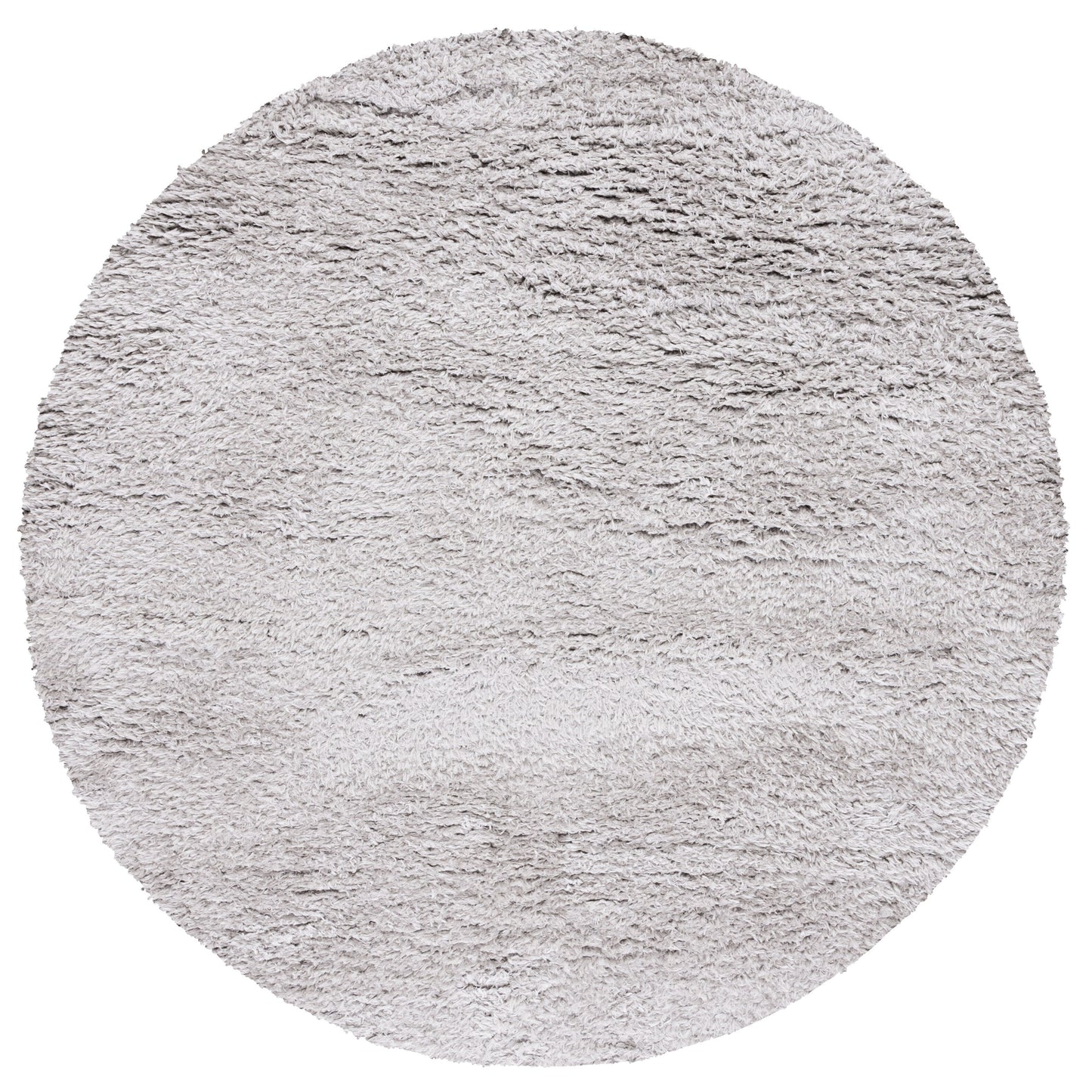 SAFAVIEH Flokati Shag Wynne 2.75-inch Thick Rug