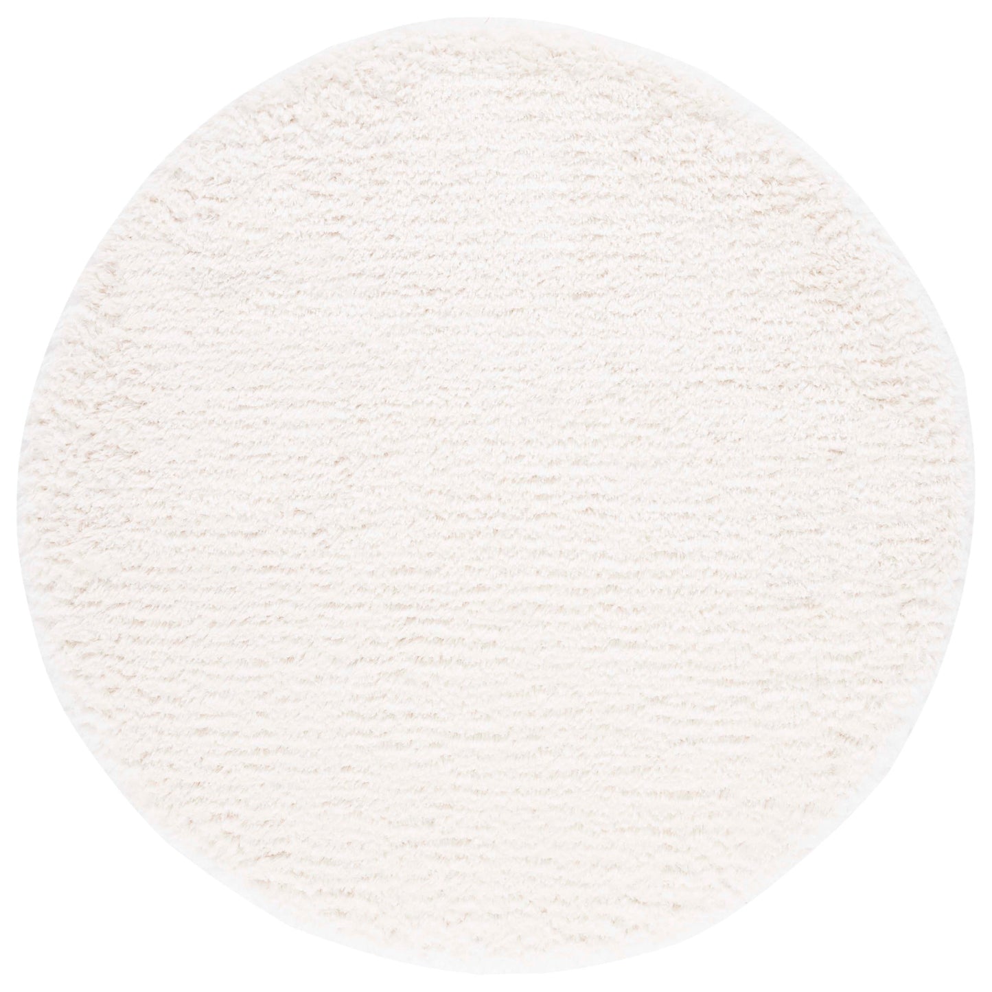 SAFAVIEH Flokati Shag Wynne 2.75-inch Thick Rug