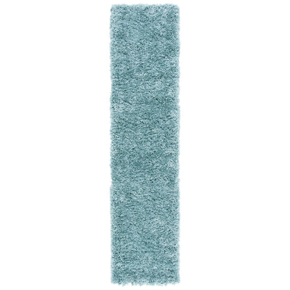 SAFAVIEH Flokati Shag Wynne 2.75-inch Thick Rug
