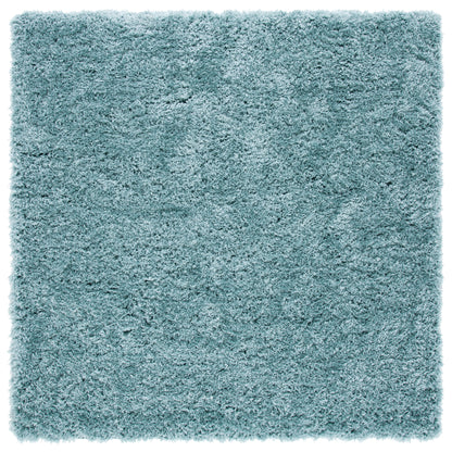 SAFAVIEH Flokati Shag Wynne 2.75-inch Thick Rug