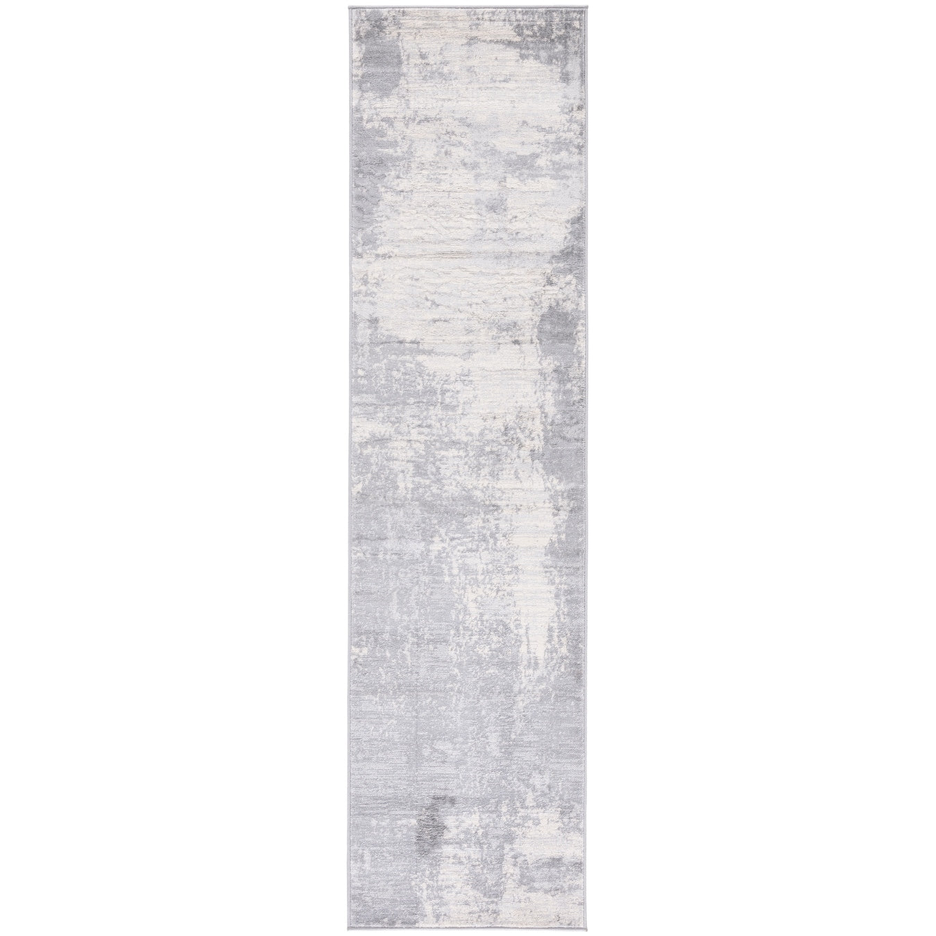 SAFAVIEH Fontana Shag Dagi Solid 2-inch Thick Rug