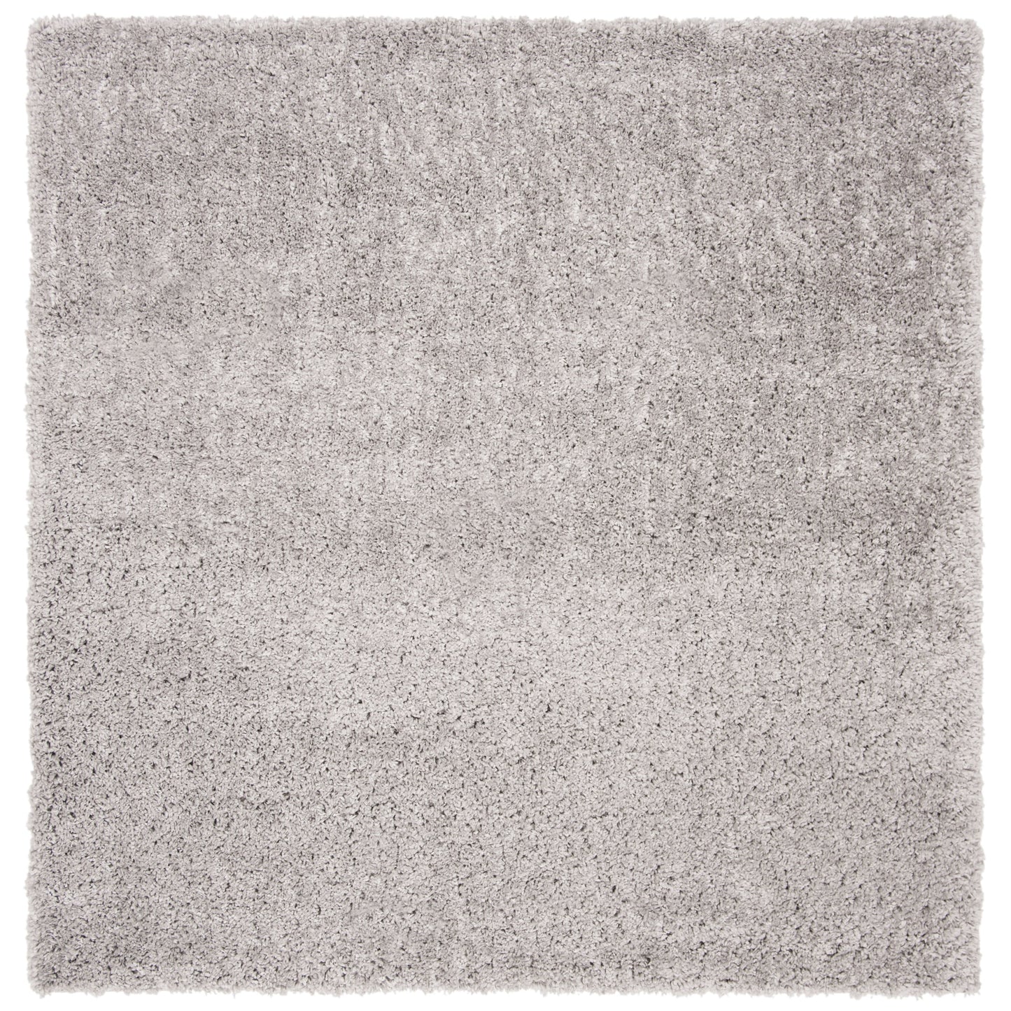 SAFAVIEH Fontana Shag Dagi Solid 2-inch Thick Rug