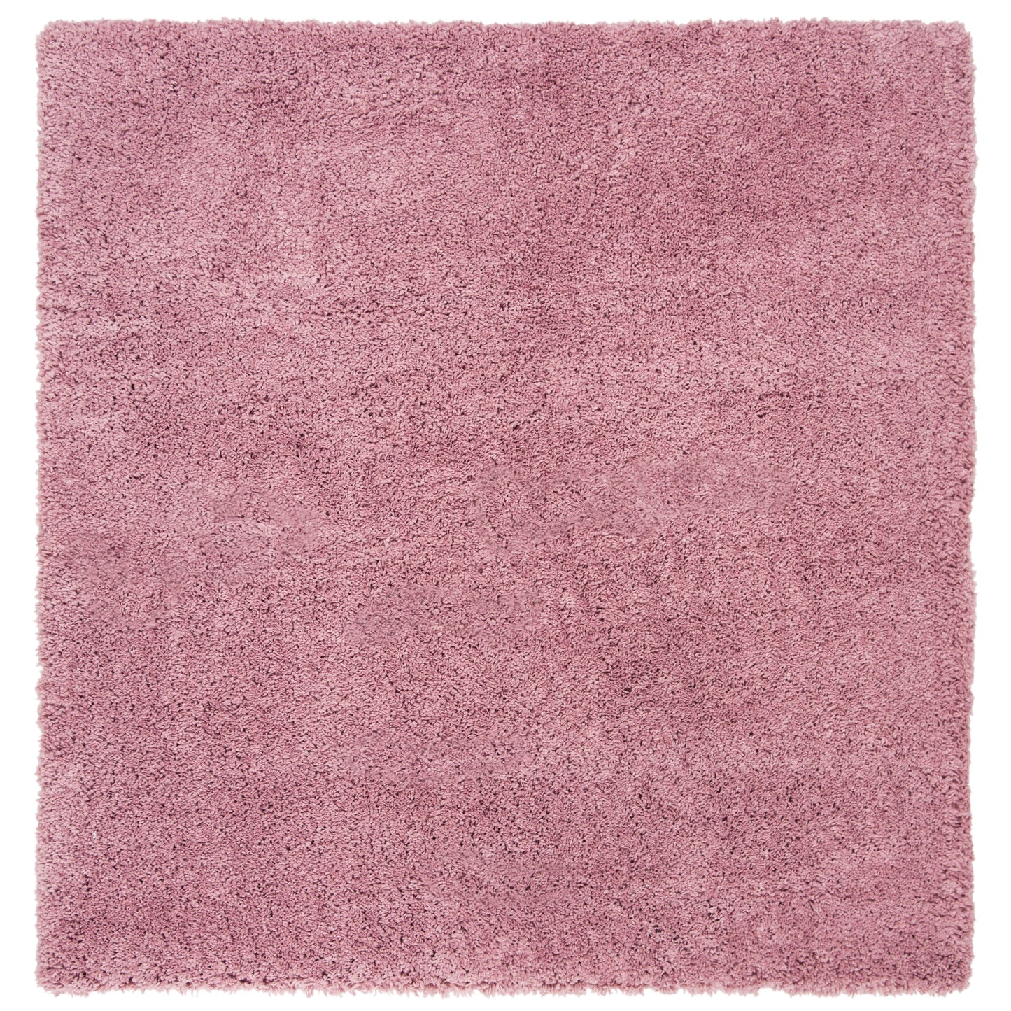SAFAVIEH Fontana Shag Dagi Solid 2-inch Thick Rug