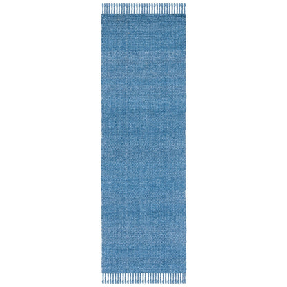 SAFAVIEH Fontana Shag Fatema Modern Abstract 2-inch Thick Rug