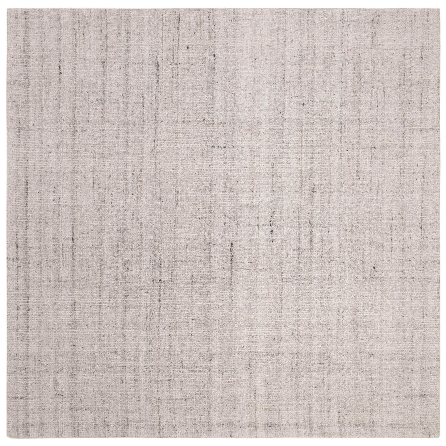 SAFAVIEH Handmade Abstract Coraly Modern Viscose Rug