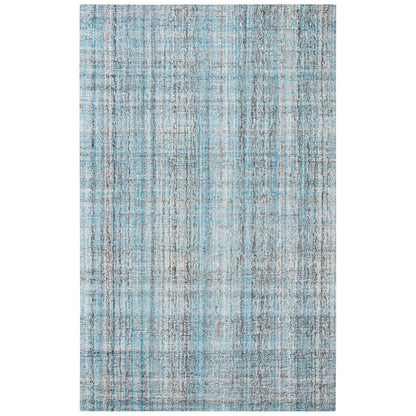 SAFAVIEH Handmade Abstract Coraly Modern Viscose Rug