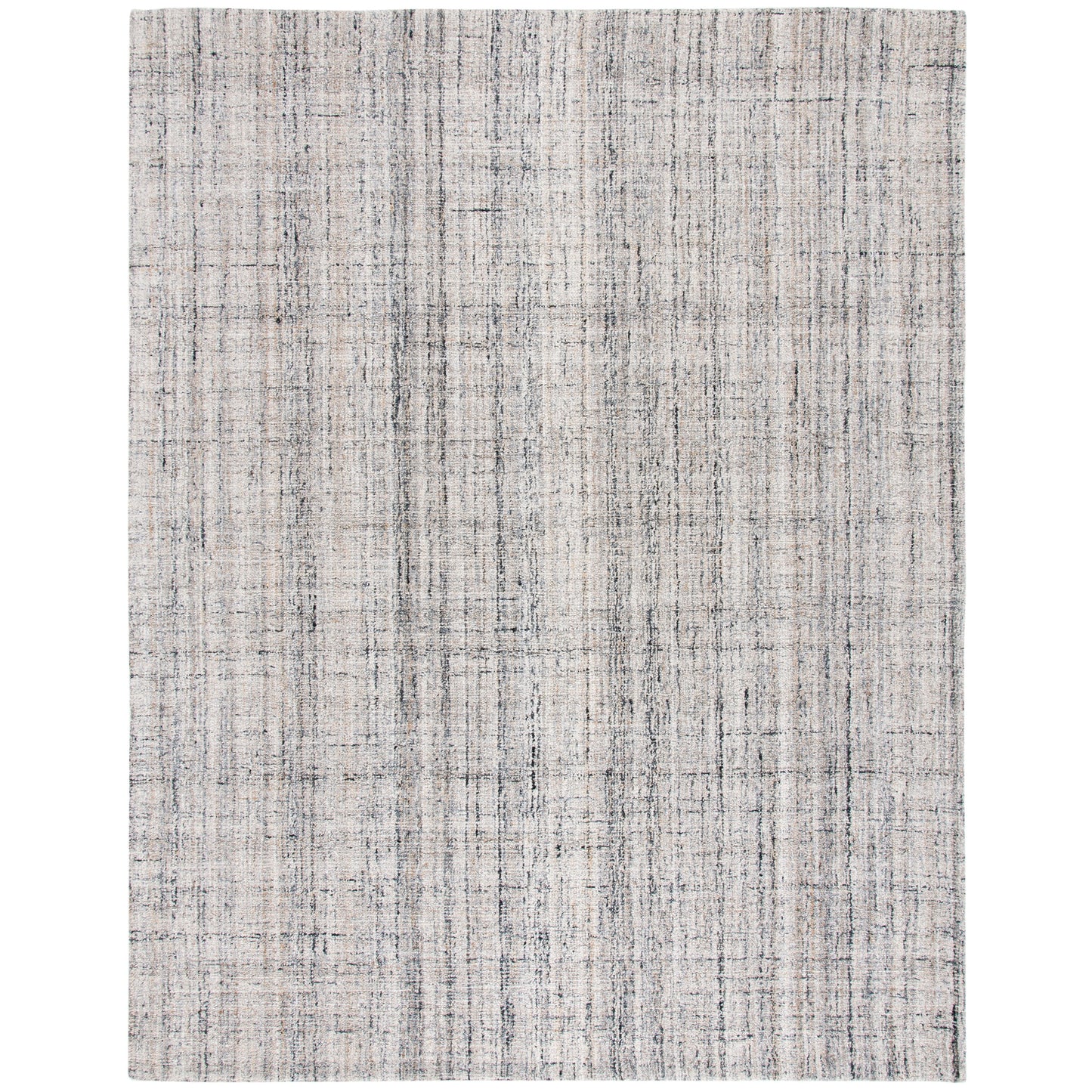 SAFAVIEH Handmade Abstract Coraly Modern Viscose Rug
