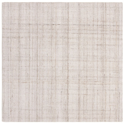 SAFAVIEH Handmade Abstract Coraly Modern Viscose Rug